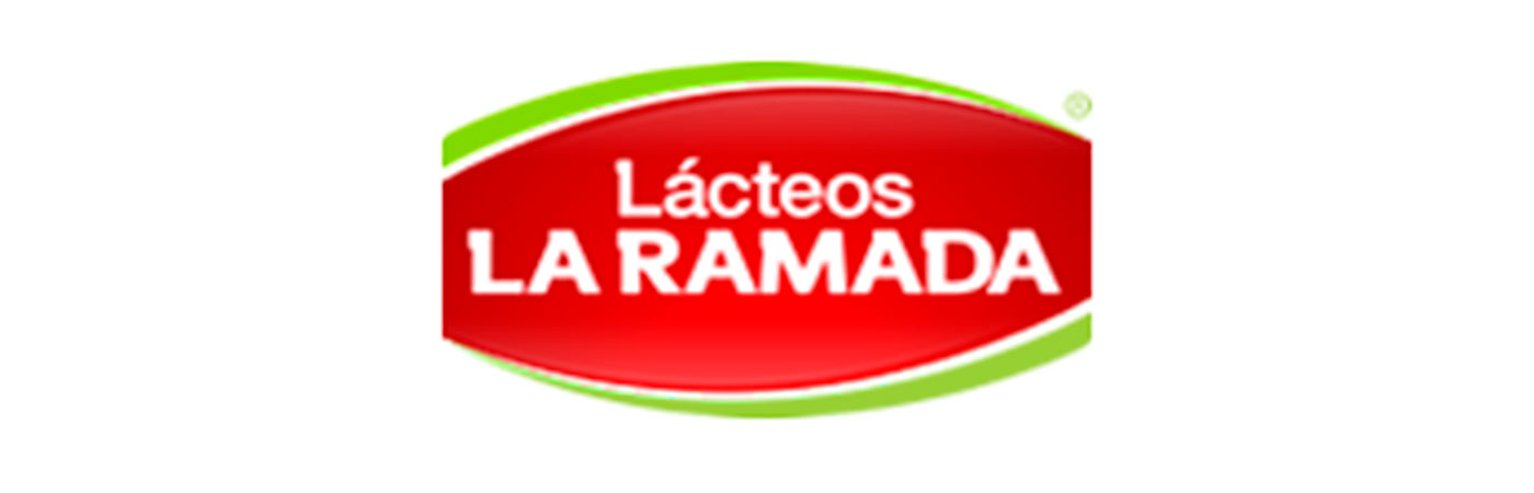 Logo de la ramada