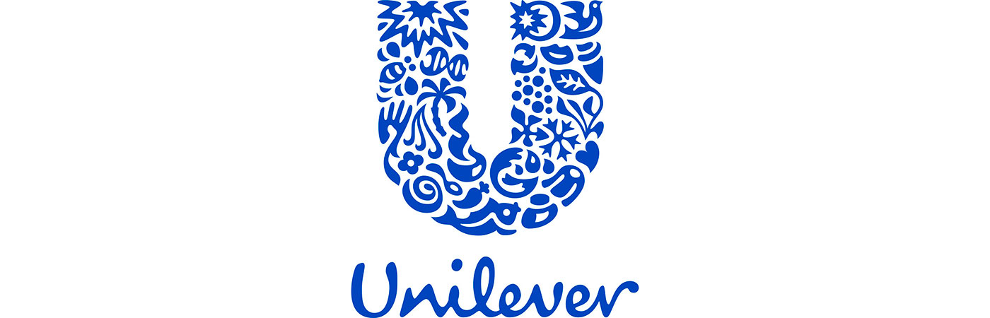 Logo de unilever